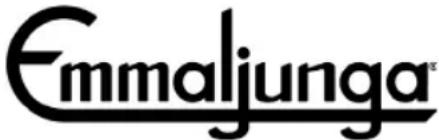 Emmaljunga®