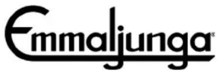 Emmaljunga®