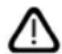 Emmaljunga Sento Lux Flat - WARNING 5-PUNKTSSELE - 1