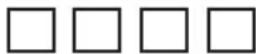 Emmaljunga Sento Lux Flat - Chassi, sittdel & liggdel 6 12 24 36 - 1