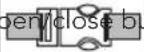 Emmaljunga Sento Lux Flat - Care & Maintenance - 3