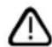 Emmaljunga Sento Lux Flat - WARNING - 1