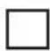 Emmaljunga Sento Lux Flat - Chassis/seat unit/carrycot - 1