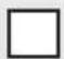 Emmaljunga Sento Lux Flat - Understell/sete/bag - 2