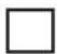 Emmaljunga Sento Lux Flat - Sete Flat - 1