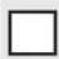 Emmaljunga Sento Lux Flat - Chassi, sittdel & liggdel - 6