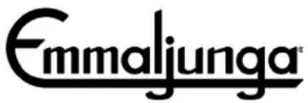 Emmaljunga Sento Lux Flat - 4) Servisní dokumentace - 1