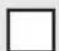 Emmaljunga Sento Lux Flat - Raam - 9