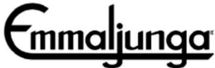 Emmaljunga®