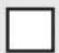 Emmaljunga Sento Lux Flat - Sittdel Flat - 2
