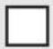 Emmaljunga Sento Lux Flat - Sittdel Ergo - 4