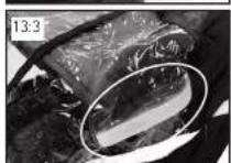 Emmaljunga Alu S Air Flat - Box: Flat 3.0 - 12