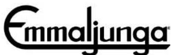 Emmaljunga Alu S Air Flat - Okulär översyn: - 1