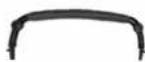 Emmaljunga Alu S Air Flat - Box: Flat 3.0 - 3