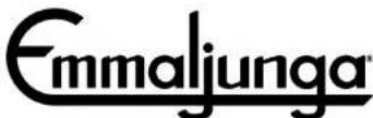 Emmaljunga Alu S Air Flat - Celková kontrola výrobku: - 1