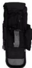 Emmaljunga Alu S Air Flat - Box: Flat 3.0 - 1