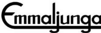 Emmaljunga Alu S Air Flat - HOIATUS - 1