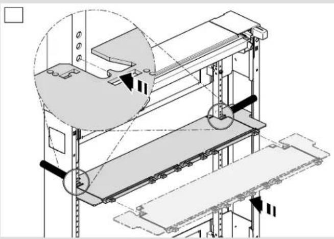 HAGER FD00A5 - 2