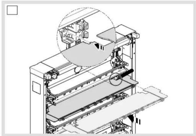 HAGER FD00A5 - 6