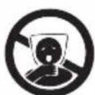 Eta Latterie 418090000 - TECHNICAL DATA - 1