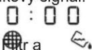 ELECTROLUX EW7H489BC - Na konci programu - 1
