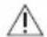 ELECTROLUX EW7H489BC - VAROVANIE! - 1