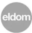 Eldom C175 - /EN/ - 1