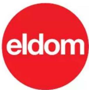 eldom