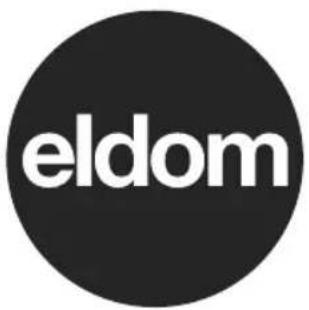 eldom
