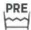 HOOVER H5WPB 68AMBCB8-S - - PREDPRANIE - 1