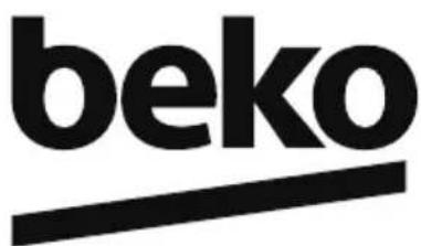 beko