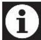 BEKO XDS7512CSDGX - Připojení odtokové hadice - 5