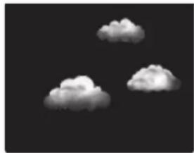 HYUNDAI WS 4380 - WEATHER CONDITIONS - 3
