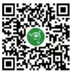 Navitel R980 4K - Instalace Navitel DVR Center app - 1