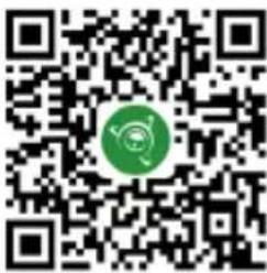 Navitel R980 4K - levads - 1