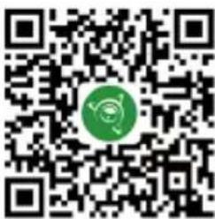 Navitel R980 4K - Встановлення Navitel DVR Center App - 1