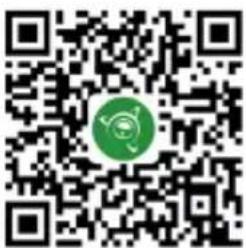 Navitel R980 4K - Instalacja aplikacji Navitel DVR Center - 1