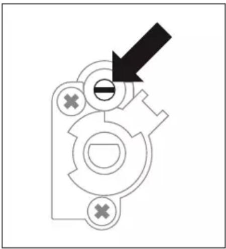 Romo RCG5014TX - Pozor! - 2