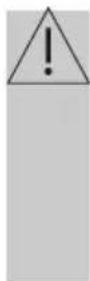 Romo RCG5014TX - Pozor! - 1