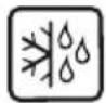 Romo RCG5014TX - Rychlý ohřev - 1