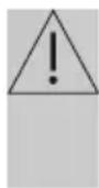 Romo RCG5014TX - Pozor! - 3