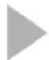 Romo RCG5014TX - Pozor! - 1