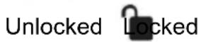 HYUNDAI VC 938 - WARNINGS AND SYMBOLS USED ON THE APPLIANCE, PACKAGING OR IN THE INSTRUCTIONS MANUAL: - 4