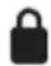 HYUNDAI VC 938 - WARNINGS AND SYMBOLS USED ON THE APPLIANCE, PACKAGING OR IN THE INSTRUCTIONS MANUAL: - 5