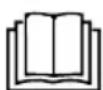 SENCOR SVC 0600GG - Symbol domu (použití v domácnostl) - 1