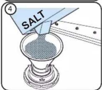 SALT