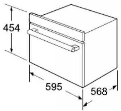 454 595 568