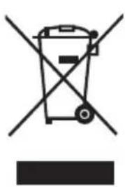 HOOVER HMC44C5S4 - Display Specification - 1