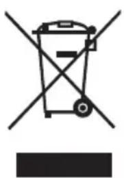 HOOVER HMC44C5S4 - IT - 1