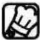 HOOVER HMC44C5S4 - Zabudovanie - 15